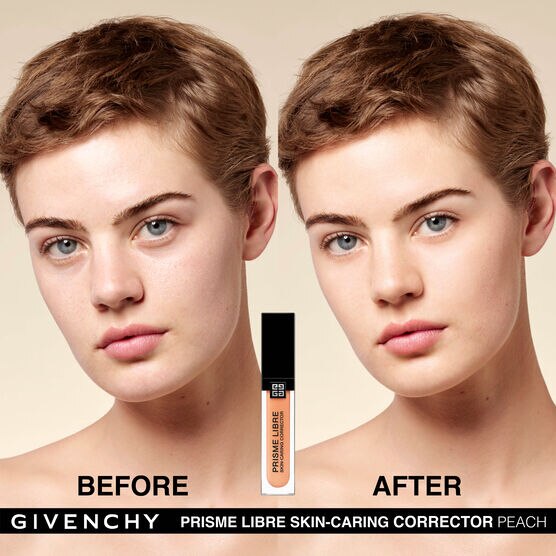 PRISME LIBRE CORRECTOR CORRETOR FACIAL